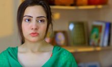 Kambakht Tanno Episode 208 in HD