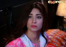 Amrit Aur Maya Episode 141 in HD