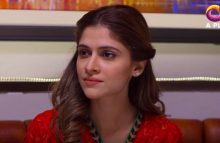 Dil e Bekhabar Episode 24 in HD