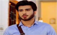 Yaar e Bewafa Episode 16 in HD