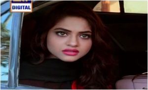 Saheliyaan Episode 241 in HD