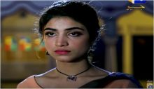 Rani Episode 20 in HD