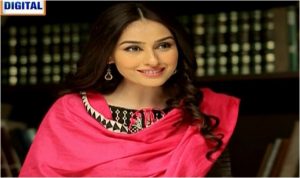 Chandni Begum Episode 13 in HD