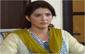 Laut Kay Chalay Aana Episode 15 in HD