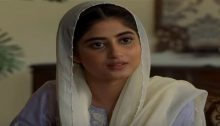 Yakeen Ka Safar Episode 28 in HD