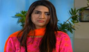 Mein Maa Nahin Banna Chahti Episode 1 in HD