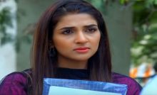 Mein Maa Nahin Banna Chahti Episode 3 in HD