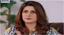 Shadi Mubarak Ho Episode 18 in HD