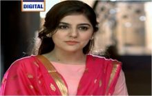 Teri Raza Episode 17 in HD