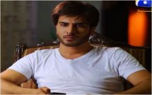 Yaar e Bewafa Episode 17 in HD