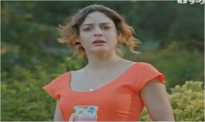 Main Ayesha Gul Episode 27 in HD