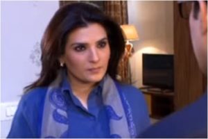 Koi Ishq Na Janay Last Episode 30 in HD