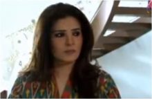 Koi Ishq Na Janay Episode 29 in HD