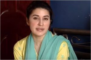 Geo Subah Pakistan With Shahista Lodhi in HD 21st October 2017