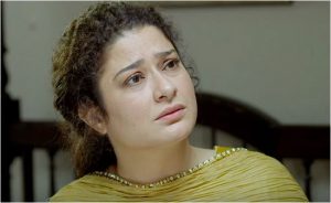 Piyari Bittu Episode 6 in HD
