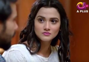 Shikwa Nahin Kissi Se Episode 30 in HD