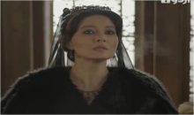 Kosem Sultan Season 2 Episode 38 in HD