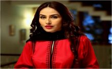 Chandni Begum Episode 17 in HD