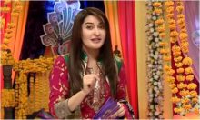 Geo Subah Pakistan With Shahista Lodhi in HD 23rd October 2017