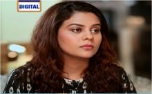 Saheliyaan Episode 244 in HD