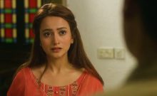 Is Chand Pay Dagh Nahi Episode 17 in HD