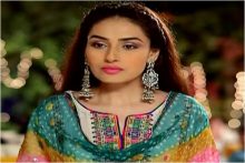 Chandni Begum Episode 18 in HD