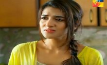 Mein Maa Nahin Banna Chahti Episode 4 in HD