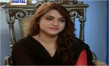 aheliyaan Last Episode 246 in HD