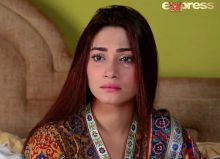 Amrit Aur Maya Episode 152 in HD