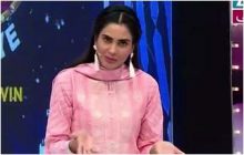 Eidi Sab Kay Liye in HD 28th October 2017