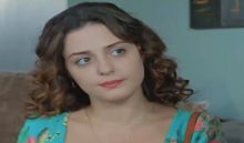 Main Ayesha Gul Episode 31 in HD
