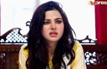 Kalank