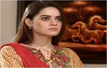 Laut Kay Chalay Aana Episode 17 in HD