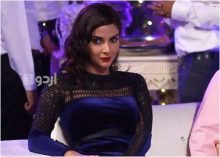 Baaghi Episode 15 in HD