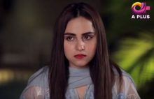 Meherbaan Episode 28 in HD