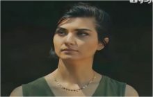 Ek Haseena Ek Deewana Episode 104 in HD