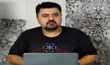 Mr Shamim Episode 117 in HD