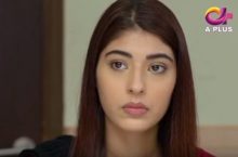 Shikwa Nahin Kissi Se Episode 32 in HD