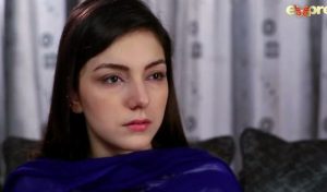 Amrit Aur Maya Episode 155 in HD