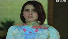 Gustakh Ishq Episode 19 in HD