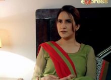 Agar Tum Saath Ho Episode 36 in HD