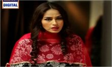 Chandni Begum Episode 24 in HD