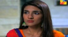 Mein Maa Nahin Banna Chahti Episode 6 in HD