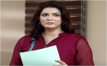 Laut Kay Chalay Aana Episode 18 in HD