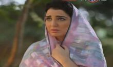 Chanar Ghati Episode 14 in HD
