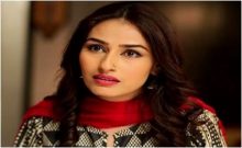 Chandni Begum Episode 25 in HD