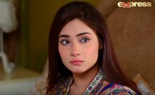 Amrit Aur Maya Last Episode 157 in HD