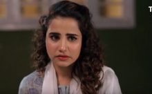 Dastaar e Anaa Episode 30 in HD