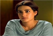 Ghairat Last Episode 25 and 26 in HD