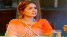 Adhoora Bandhan Episode 10 in HD
